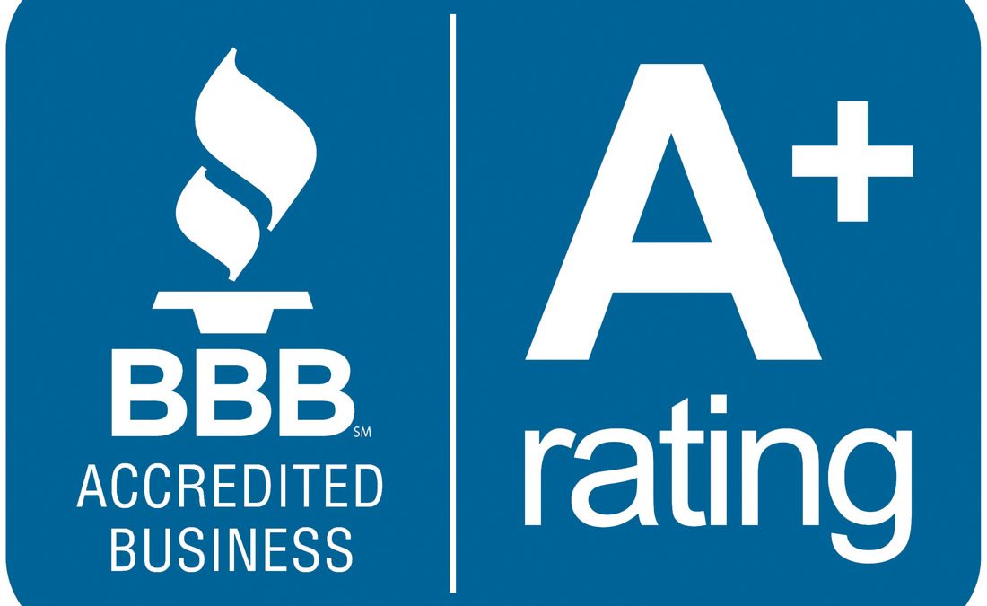 bbb_accredited