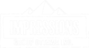 Impressions Group Ottawa Inc.